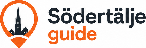 Södertäljeguide